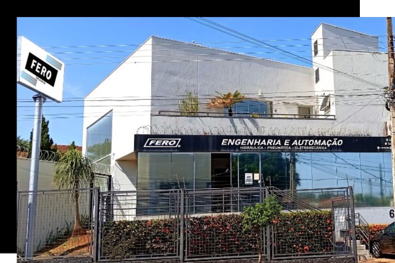 Unidade Uberaba
