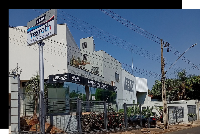 Unidade Uberaba