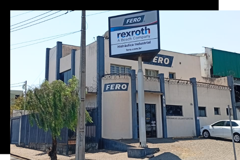 Unidade Uberlândia